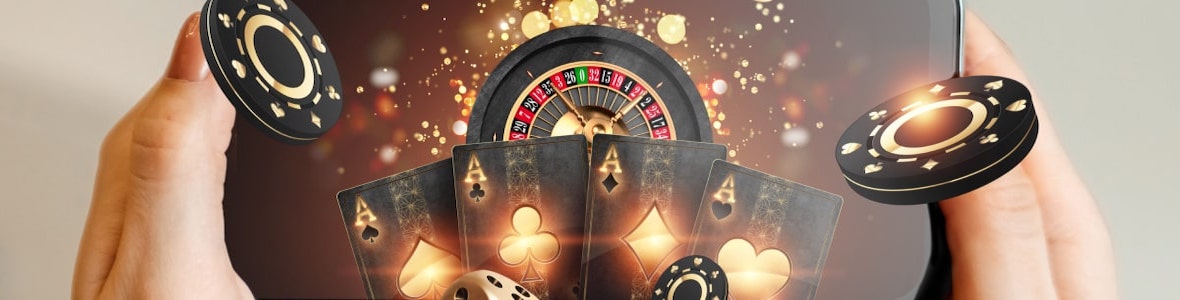 Die besten Casino Boni in Deutschland 2022