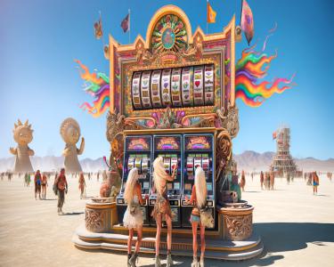 Top 150 Free Spins Bonuses 2025: Best Canadian Casino Deals large logo