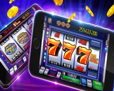 2025's Top 25 Free Spins on Sign Up - Best Casino Deals large logo