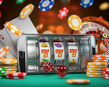Best Online Casino Sign Up Bonuses in Canada 2025 – Top casino bonuses on signup large logo