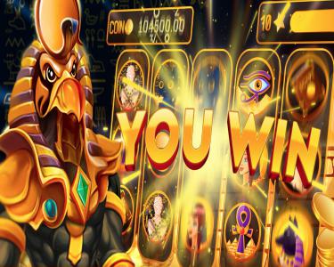 Best Payout Online Casinos in Canada 2025 – Top Highest Payout Sites Compared large logo