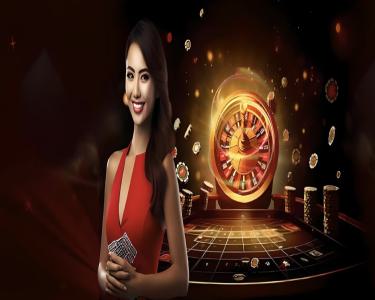 Poker no deposit bonuses 2025 - Best no deposit poker bonuses in Canada large logo